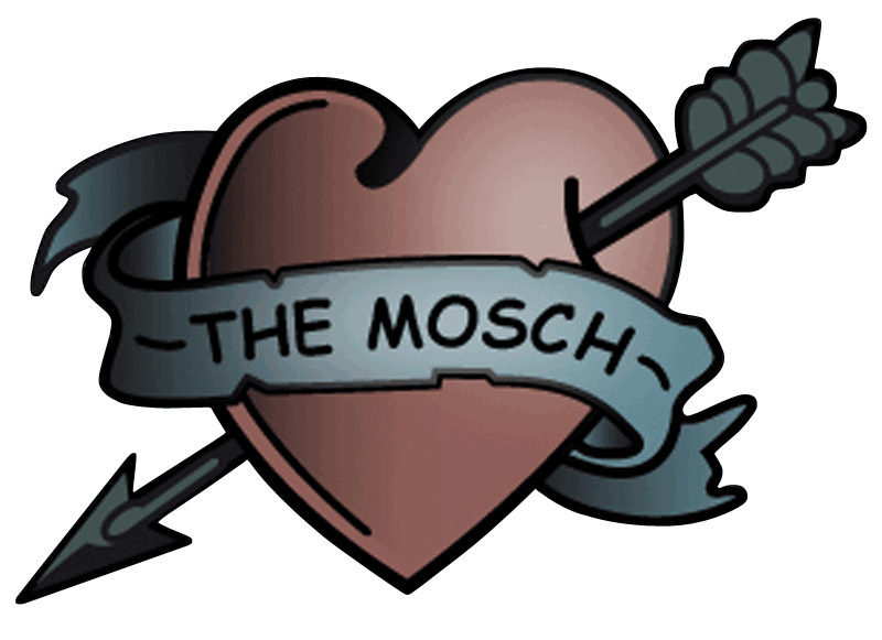 themosch